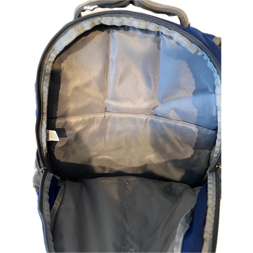 Under Armour Storm Padded Computer Backpack - Picture 5 of 5